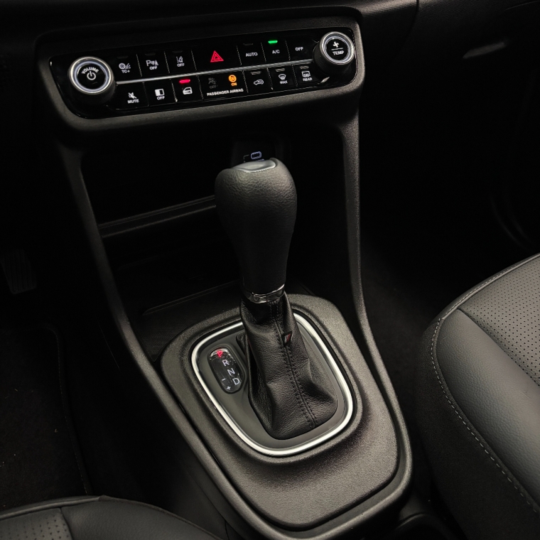 fiat pulse 1.0 turbo 200 impetus hybrid cvt flex 5p automatico 202510