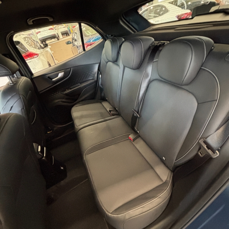 fiat pulse 1.0 turbo 200 impetus hybrid cvt flex 5p automatico 202511