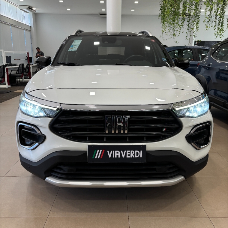 fiat pulse 1.0 turbo 200 flex impetus cvt 5p automatico 20224