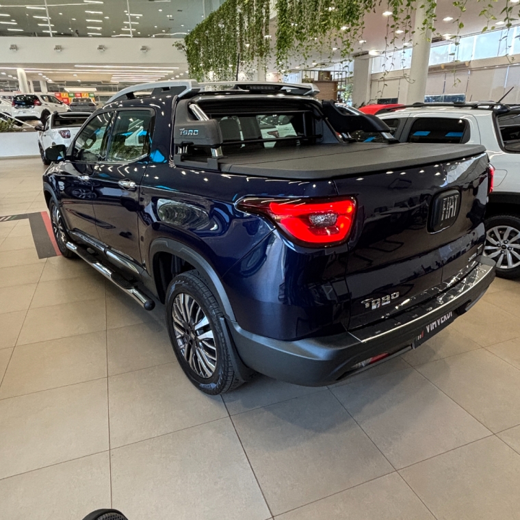 fiat toro 2.0 16v turbo diesel ranch 4wd at9 2.2 4p automatico 202521