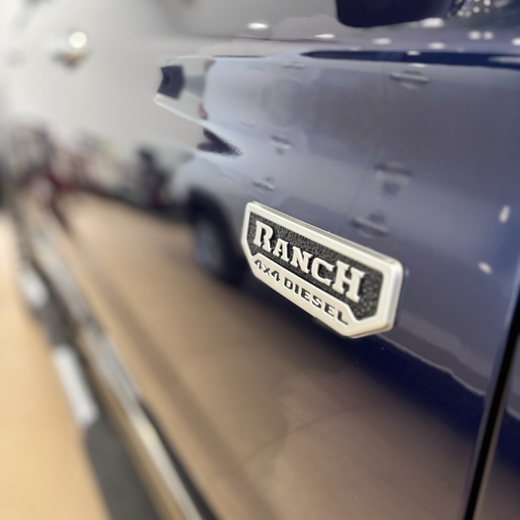 fiat toro 2.0 16v turbo diesel ranch 4wd at9 2.2 4p automatico 20253