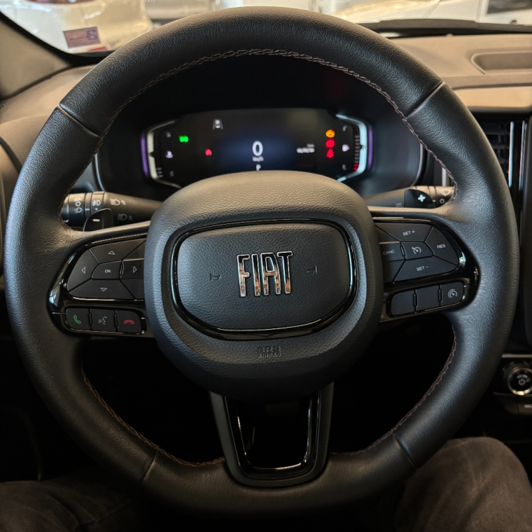 fiat toro 2.0 16v turbo diesel ranch 4wd at9 2.2 4p automatico 202511