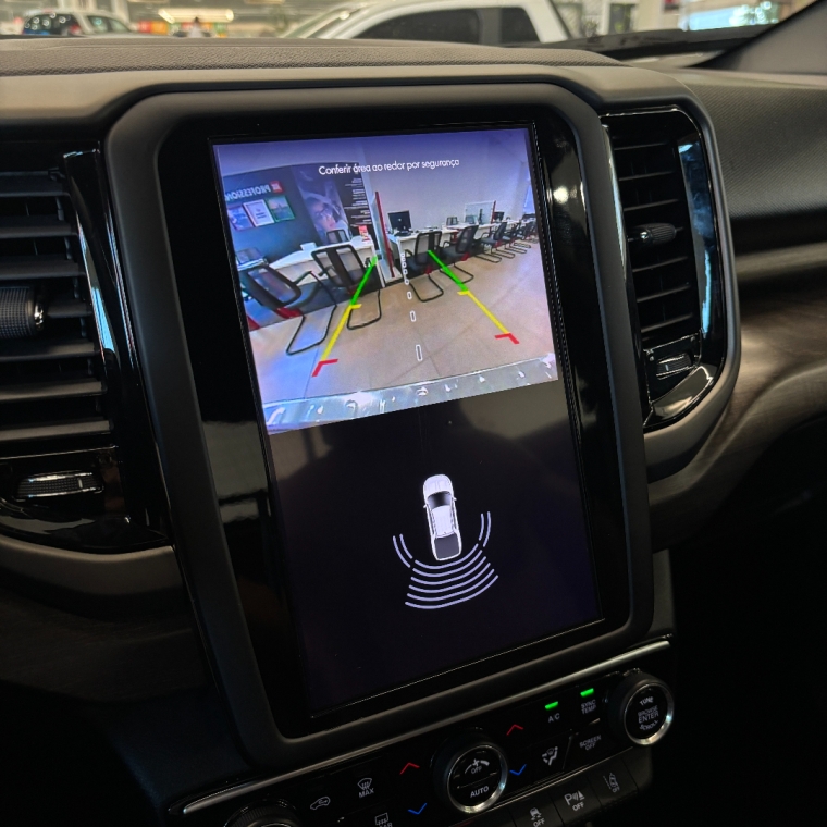 fiat toro 2.0 16v turbo diesel ranch 4wd at9 2.2 4p automatico 202516