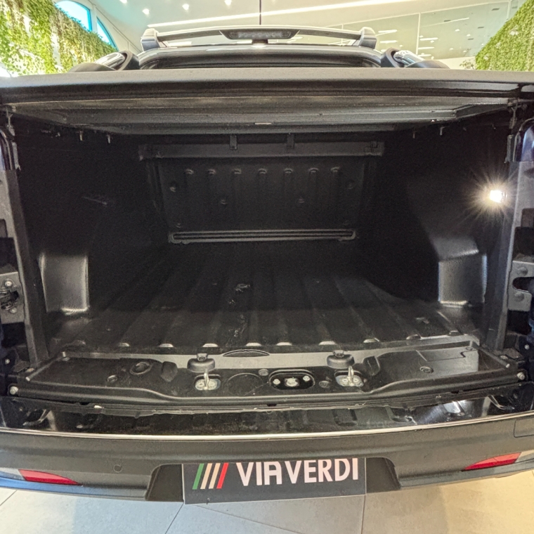 fiat toro 2.0 16v turbo diesel ranch 4wd at9 2.2 4p automatico 202518