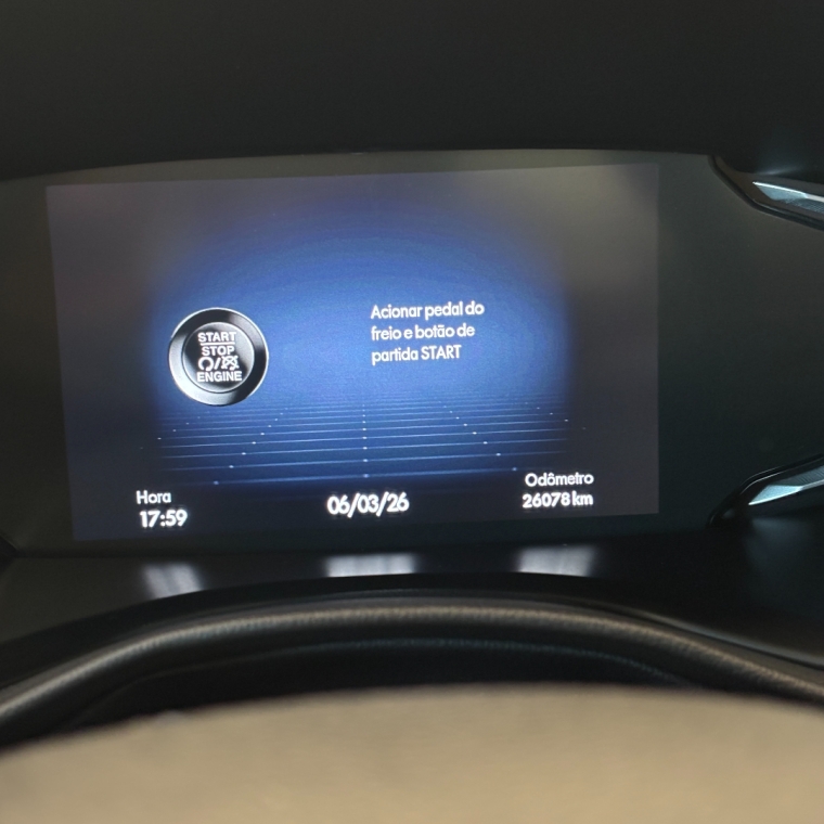 fiat toro 2.0 16v turbo diesel ranch 4wd at9 2.2 4p automatico 20256