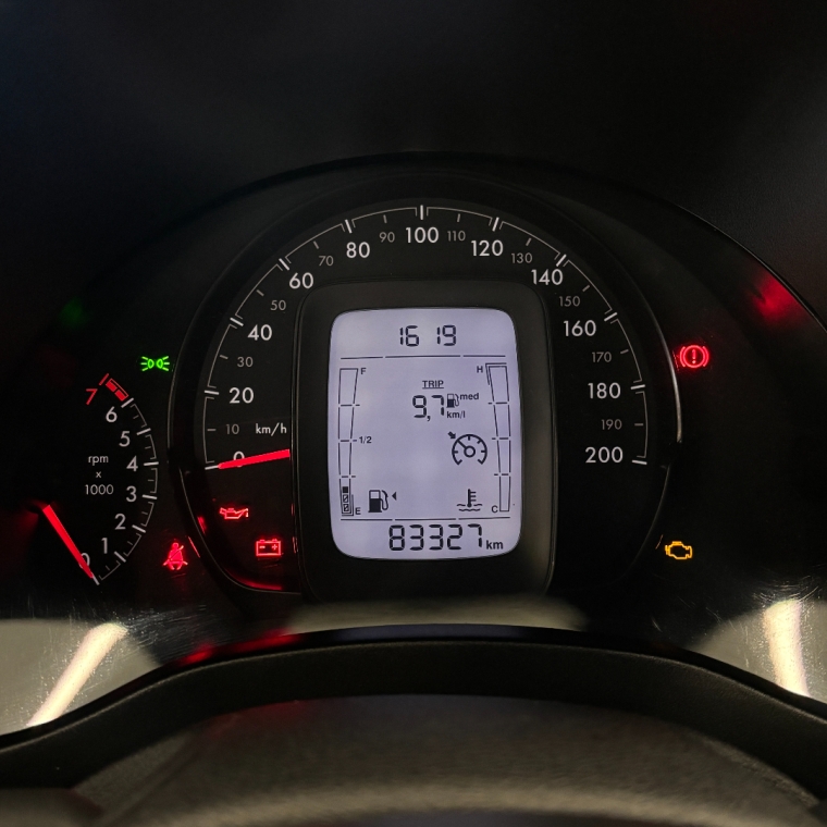 fiat strada 1.3 firefly flex endurance cs manual 2p semiautomatico 20258