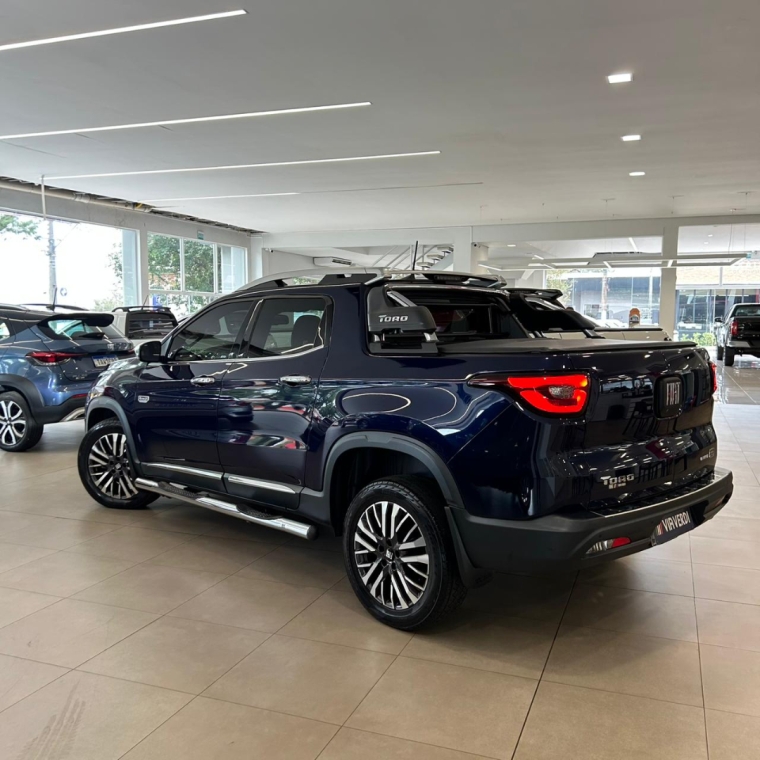 fiat toro 2.0 16v turbo diesel ranch 4wd at9 4p automatico 202513