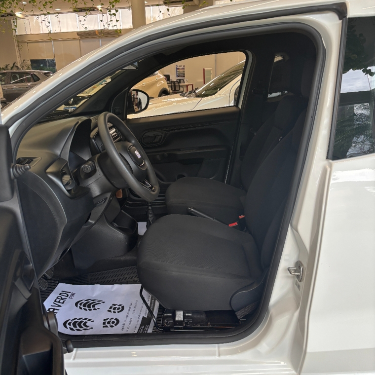 fiat strada 1.3 firefly flex endurance cs manual 2p 20253