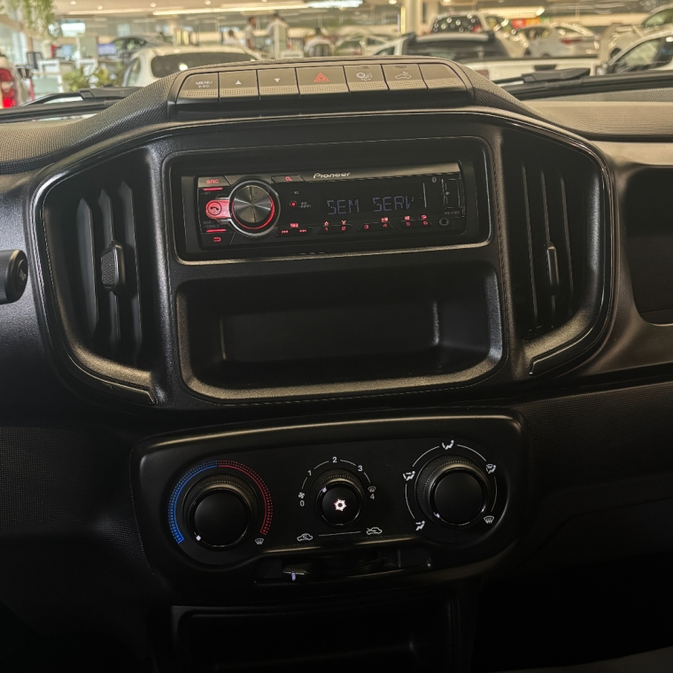 fiat strada 1.3 firefly flex endurance cs manual 2p 20259