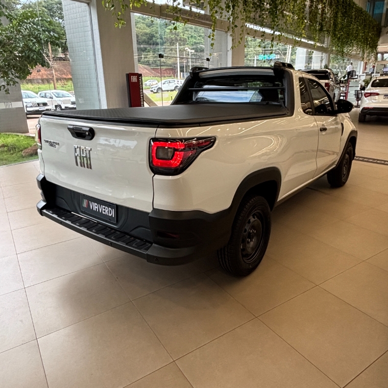 fiat strada 1.3 firefly flex endurance cs manual 2p 202514