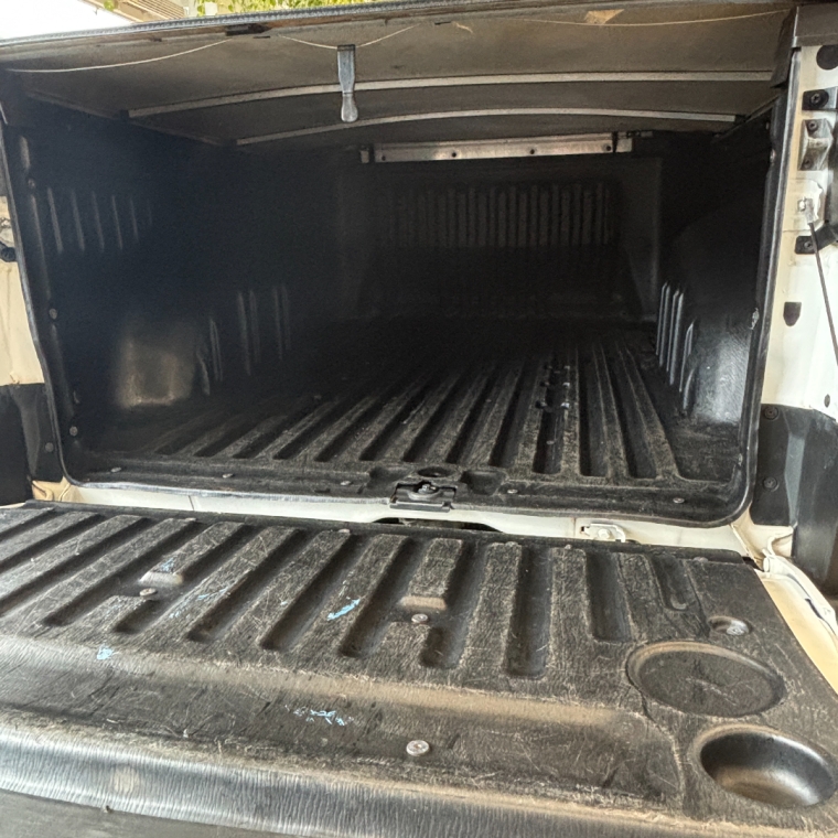 fiat strada 1.3 firefly flex endurance cs manual 2p 202513