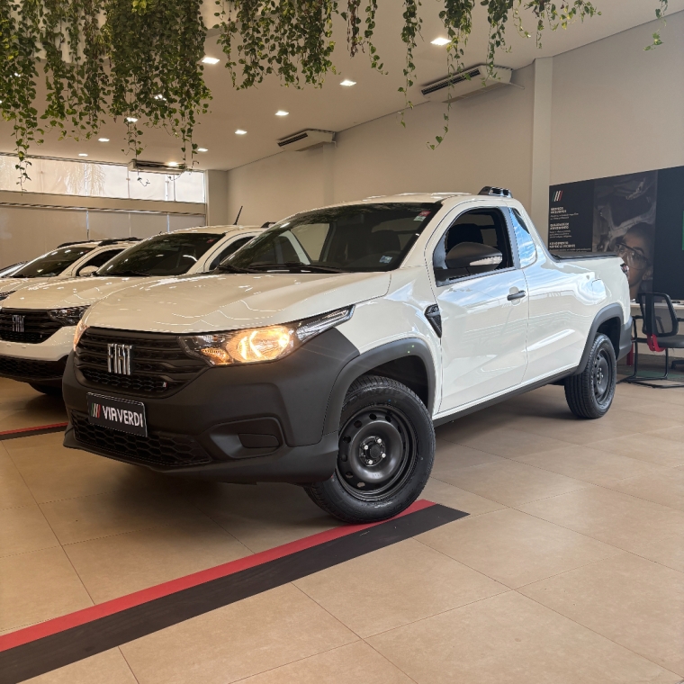 fiat strada 1.3 firefly flex endurance cs manual 2p 20250