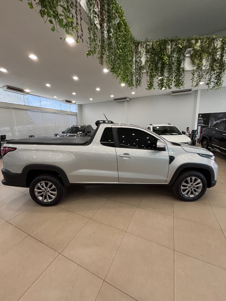 fiat strada 1.3 firefly flex freedom cs manual 2p 202410