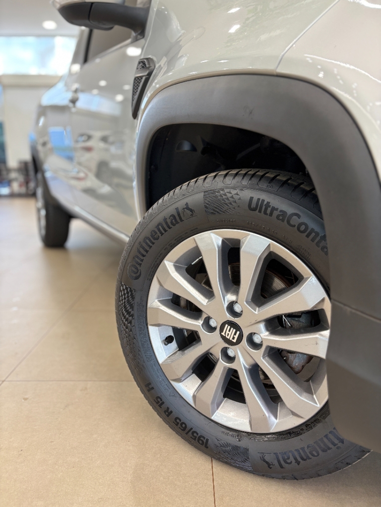 fiat strada 1.3 firefly flex freedom cs manual 2p 20241