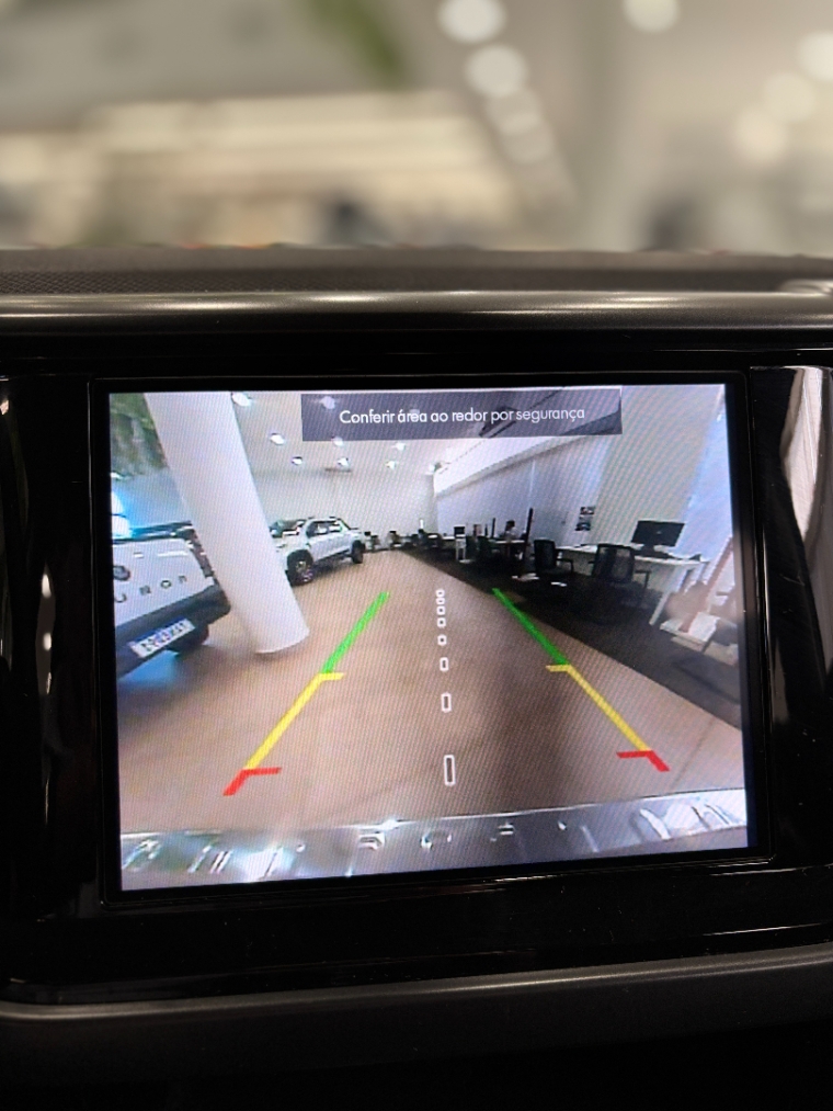 fiat toro 1.3 turbo 270 flex volcano at6 4p automatico 202311