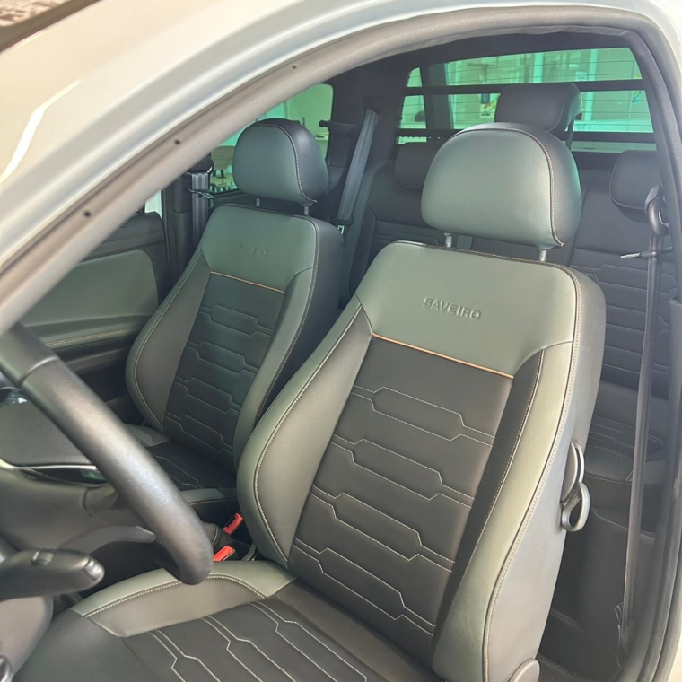 volkswagen saveiro 1.6 msi extreme cd 16v flex 2p manual 20253