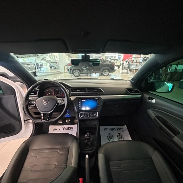 volkswagen saveiro 1.6 msi extreme cd 16v flex 2p manual 20255