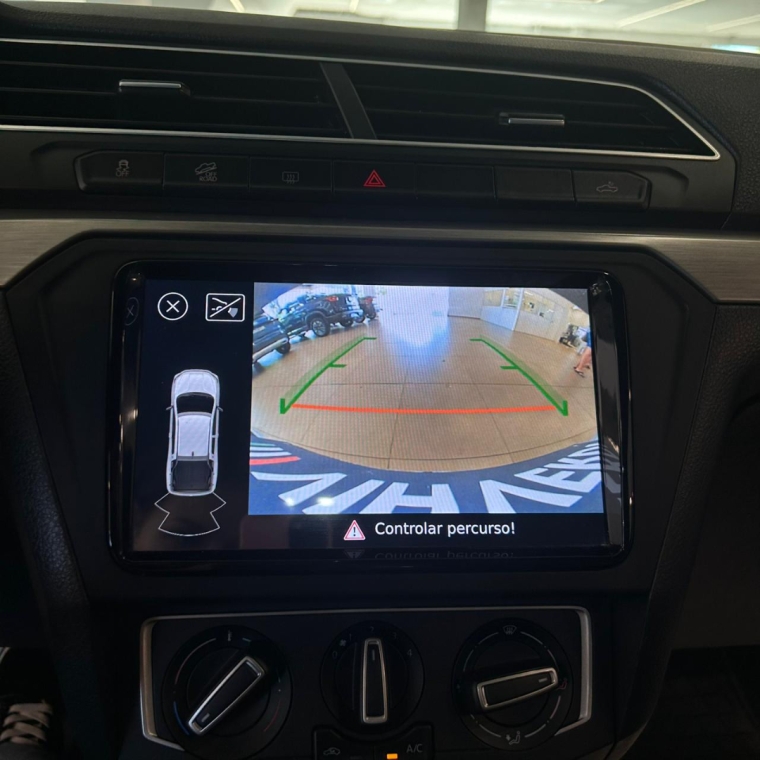 volkswagen saveiro 1.6 msi extreme cd 16v flex 2p manual 20258