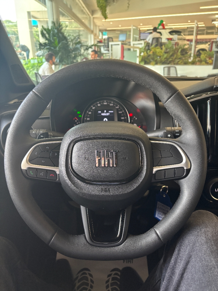 fiat strada 1.3 firefly flex volcano cd cvt 4p automatico 20248