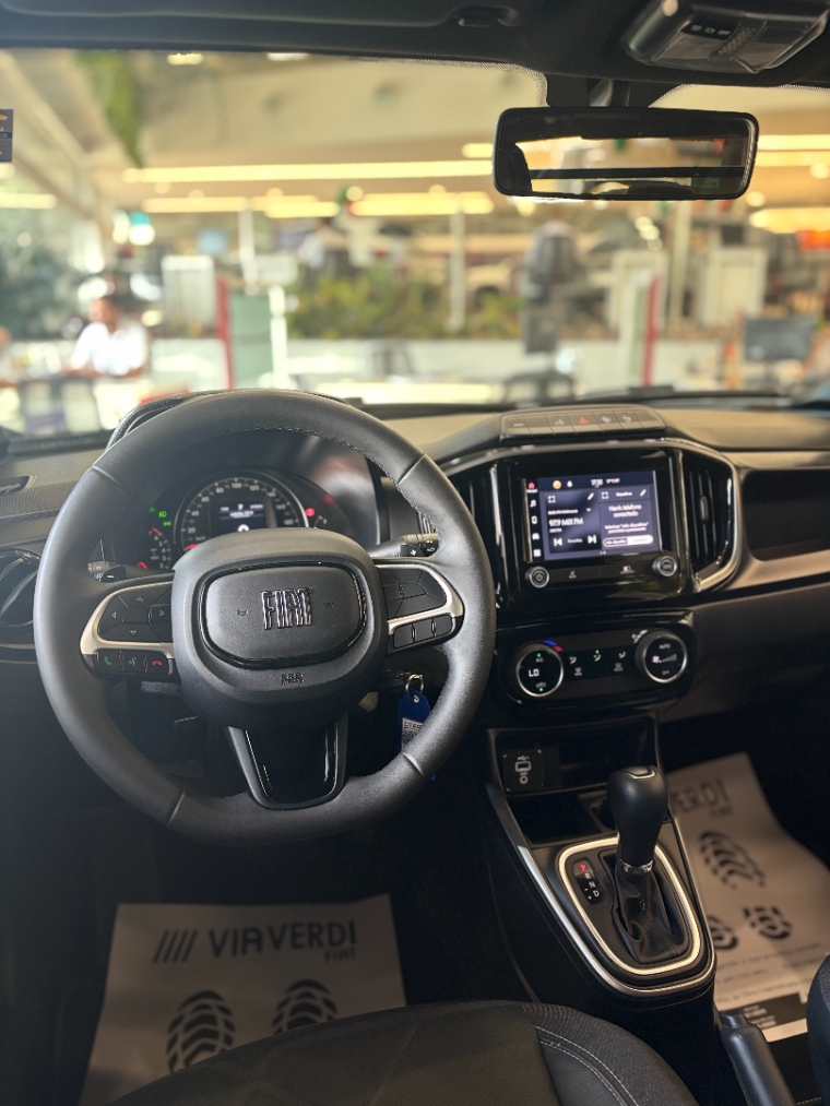 fiat strada 1.3 firefly flex volcano cd cvt 4p automatico 202413