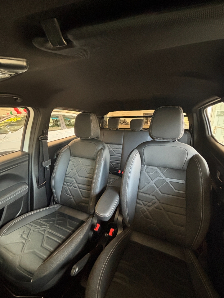 fiat strada 1.3 firefly flex volcano cd cvt 4p automatico 20247