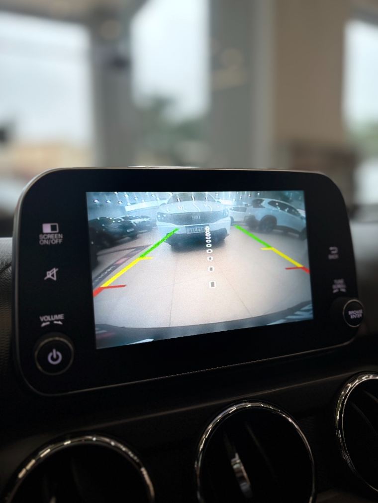 fiat argo 1.3 firefly flex trekking manual 5p 202310