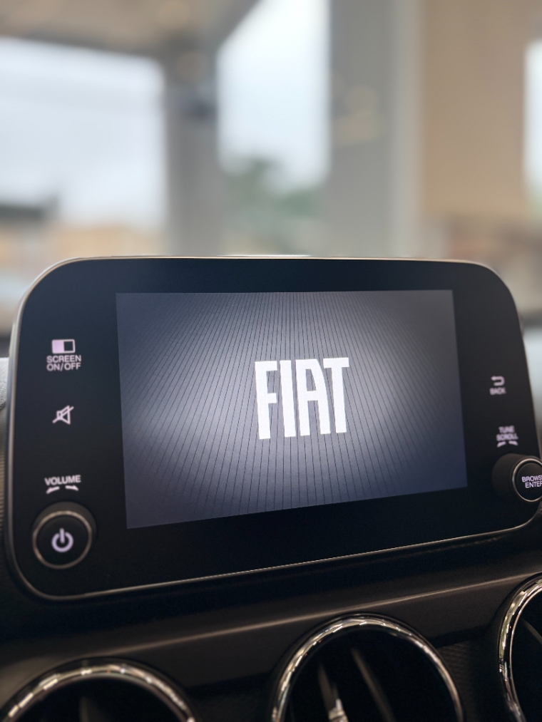 fiat argo 1.3 firefly flex trekking manual 5p 202311