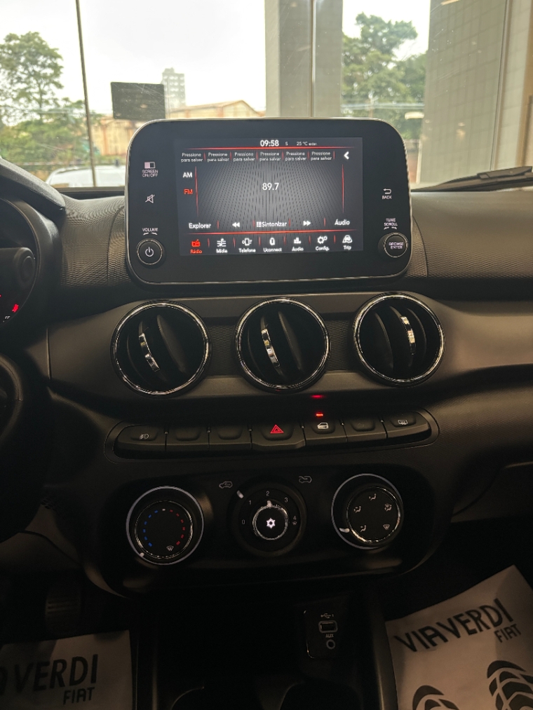 fiat argo 1.3 firefly flex trekking manual 5p 20239