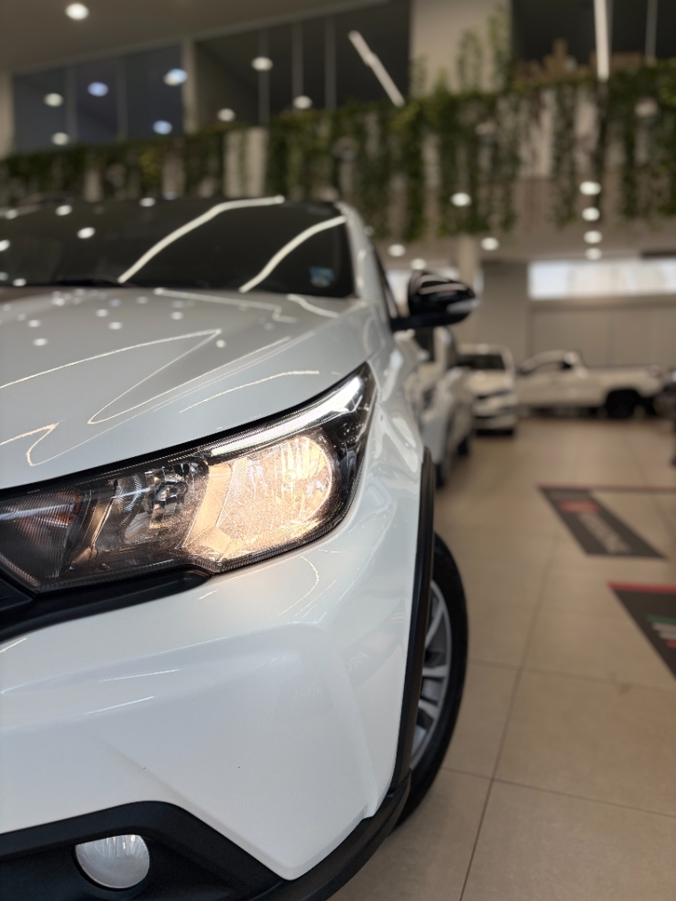 fiat argo 1.3 firefly flex trekking manual 5p 20231