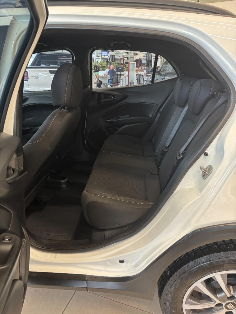 fiat argo 1.3 firefly flex trekking manual 5p 202313