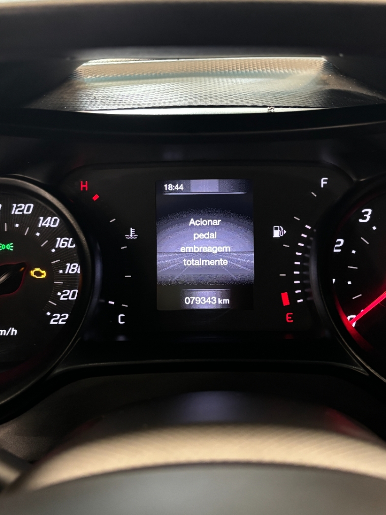 fiat argo 1.0 firefly flex manual 5p 20238