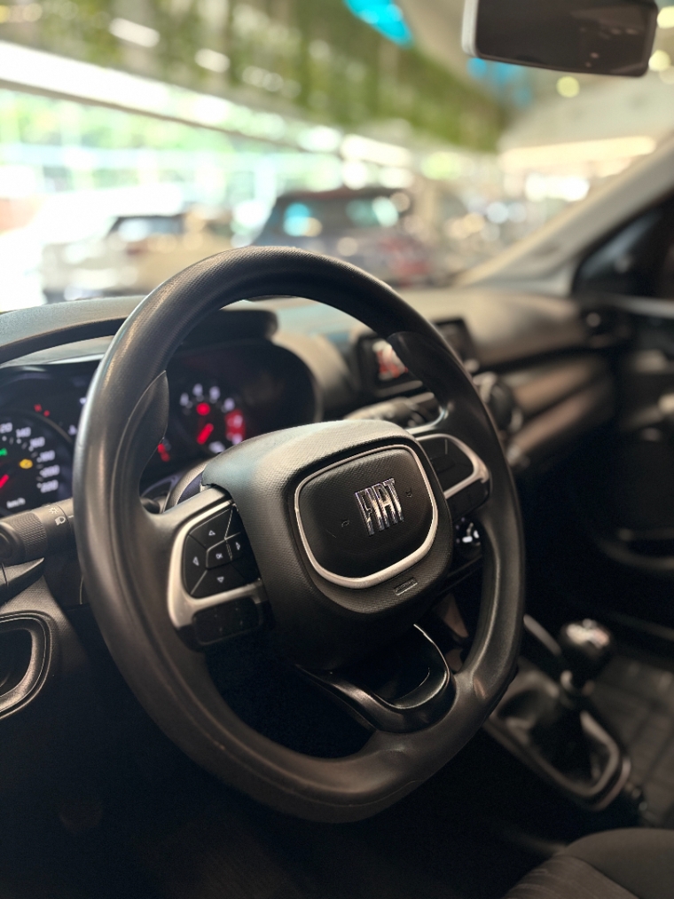 fiat argo 1.0 firefly flex manual 5p 20236