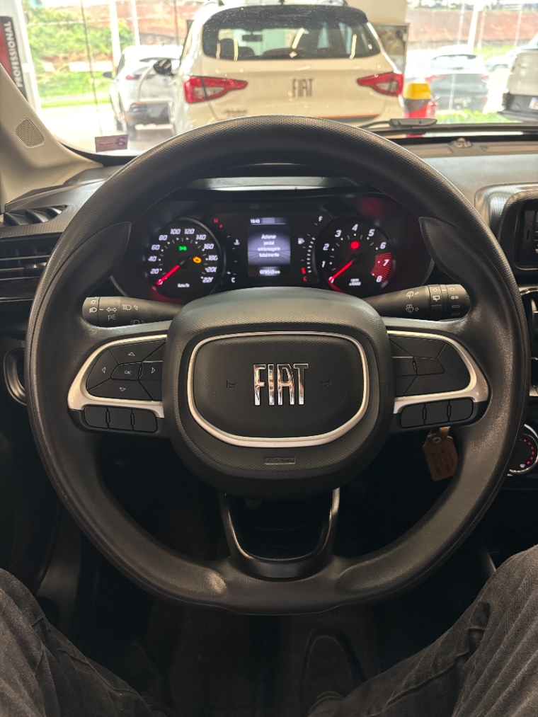 fiat argo 1.0 firefly flex manual 5p 20237