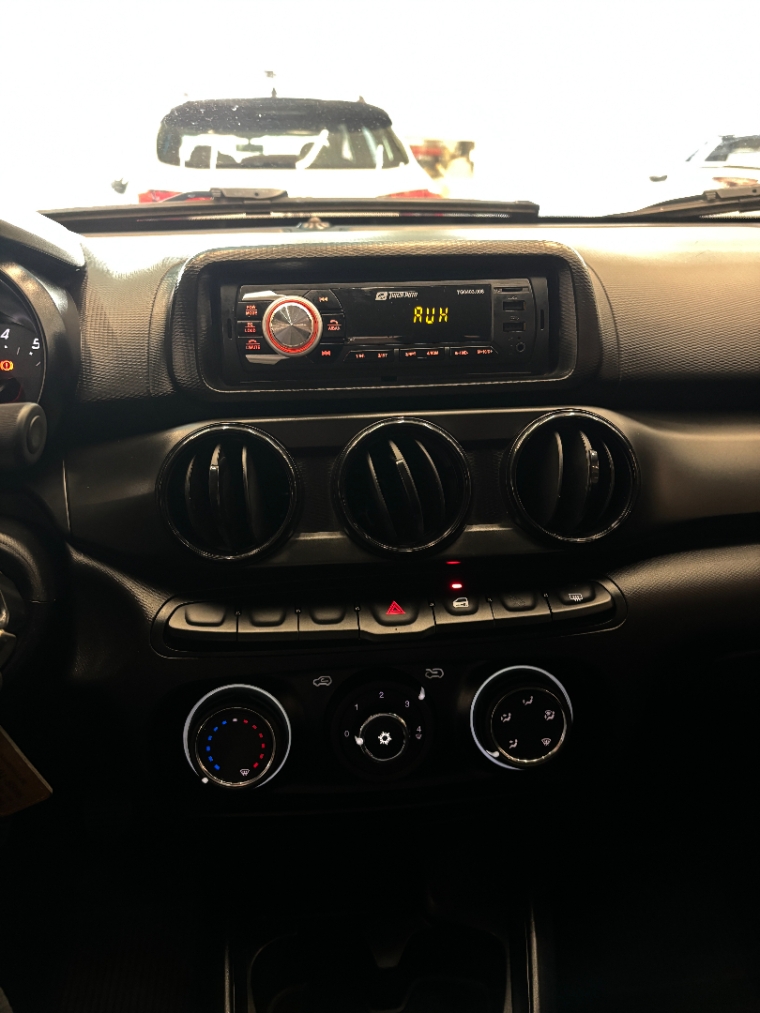 fiat argo 1.0 firefly flex manual 5p 20239