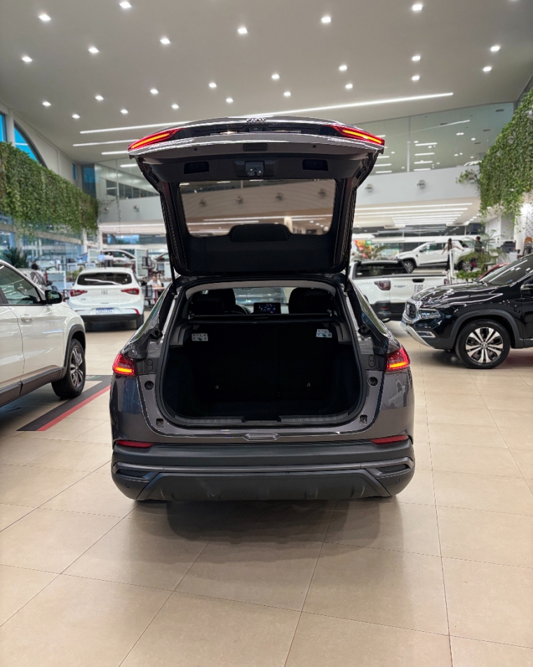 fiat fastback 1.0 turbo 200 flex cvt 2.2 5p automatico 202515