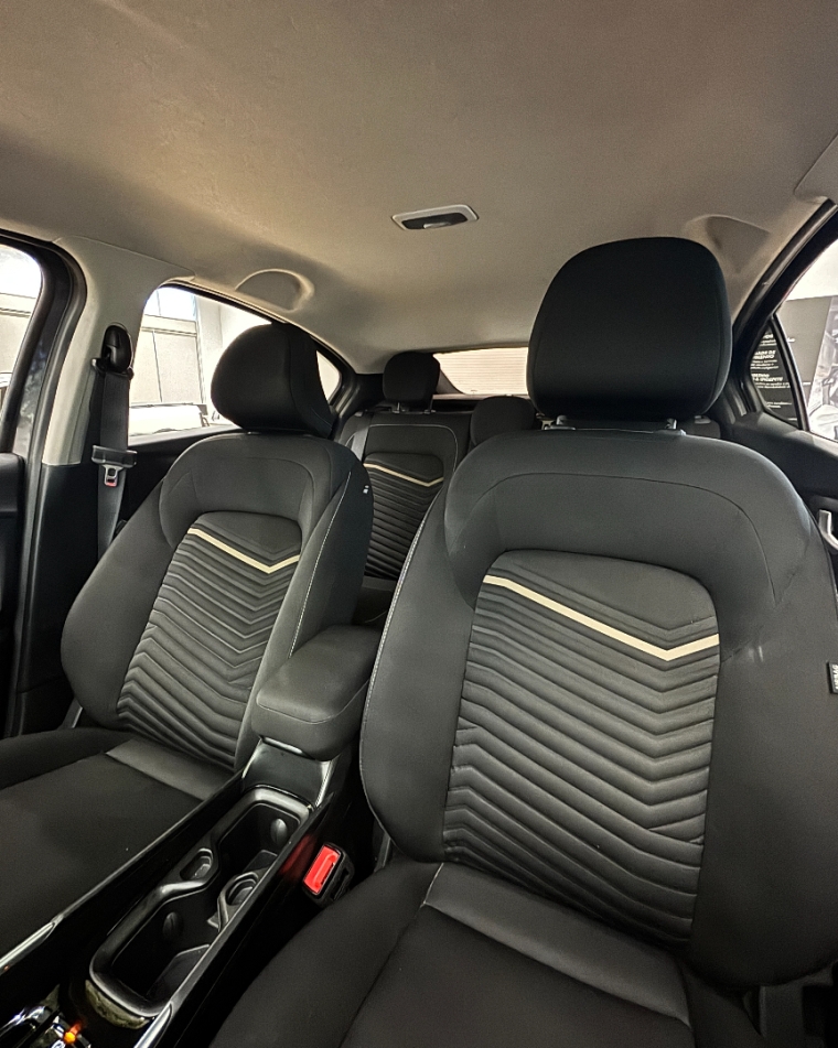 fiat fastback 1.0 turbo 200 flex cvt 2.2 5p automatico 20254