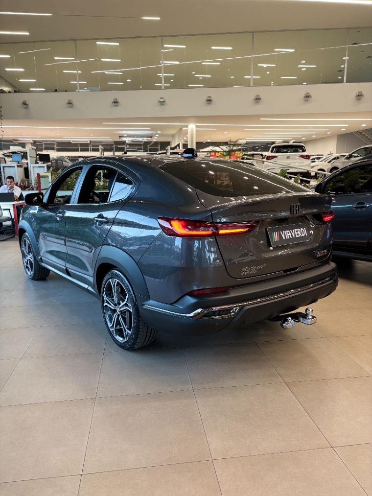 fiat fastback 1.0 turbo 200 flex impetus cvt 4p automatico 202415