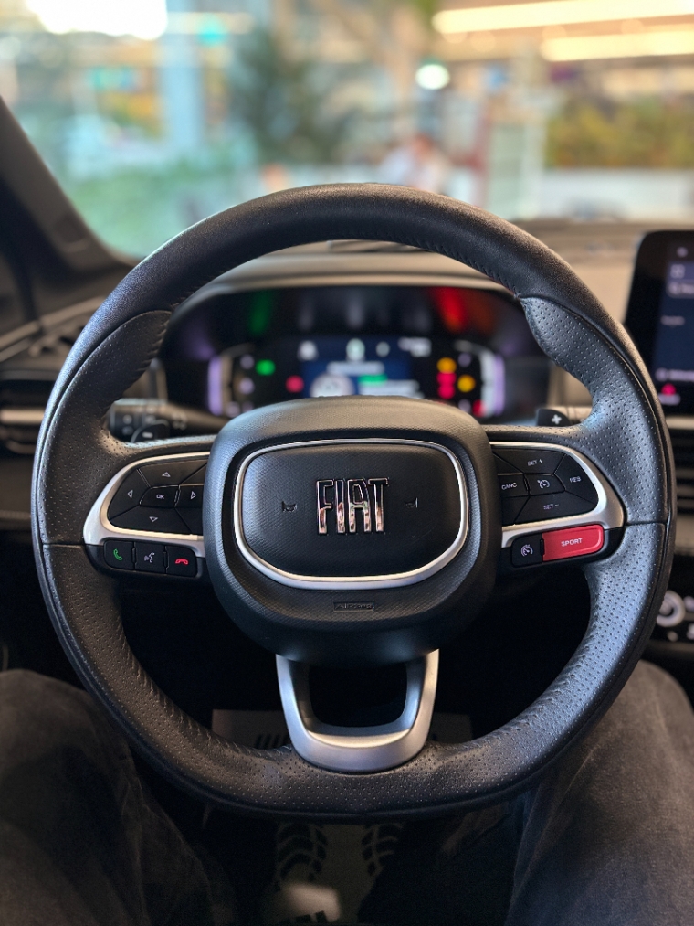 fiat fastback 1.0 turbo 200 flex impetus cvt 4p automatico 20247