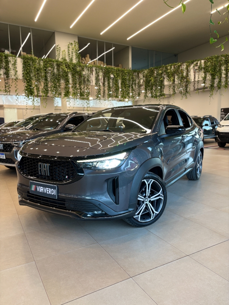 fiat fastback 1.0 turbo 200 flex impetus cvt 4p automatico 2024
