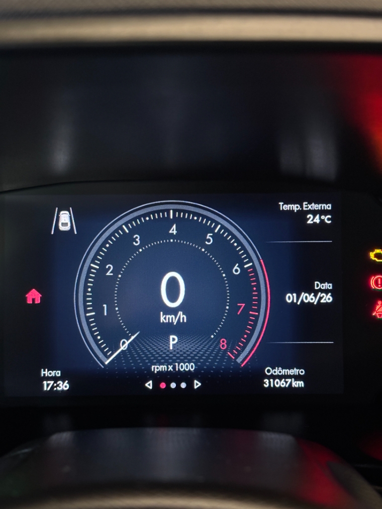 fiat fastback 1.0 turbo 200 flex impetus cvt 4p automatico 20248