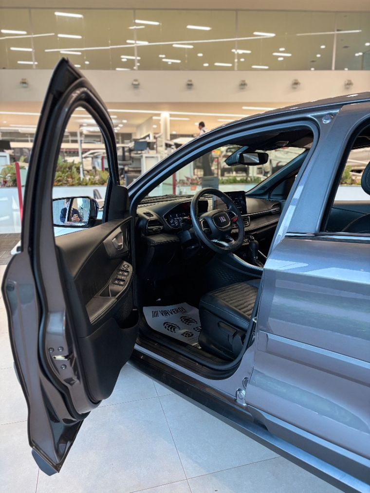 fiat fastback 1.0 turbo 200 flex impetus cvt 4p automatico 20244