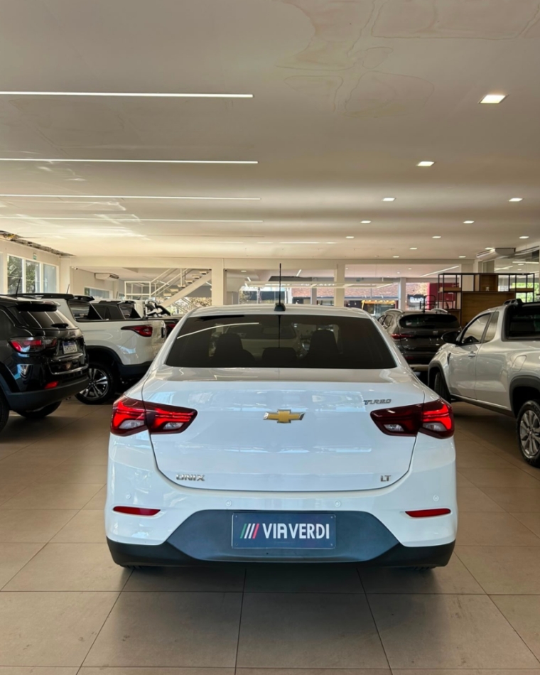 chevrolet onix 1.0 turbo flex lt automatico 4p 202312