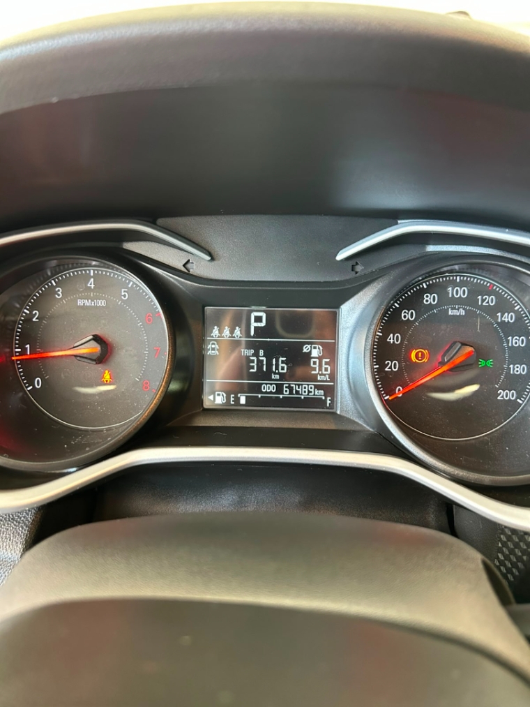 chevrolet onix 1.0 turbo flex lt automatico 4p 20236