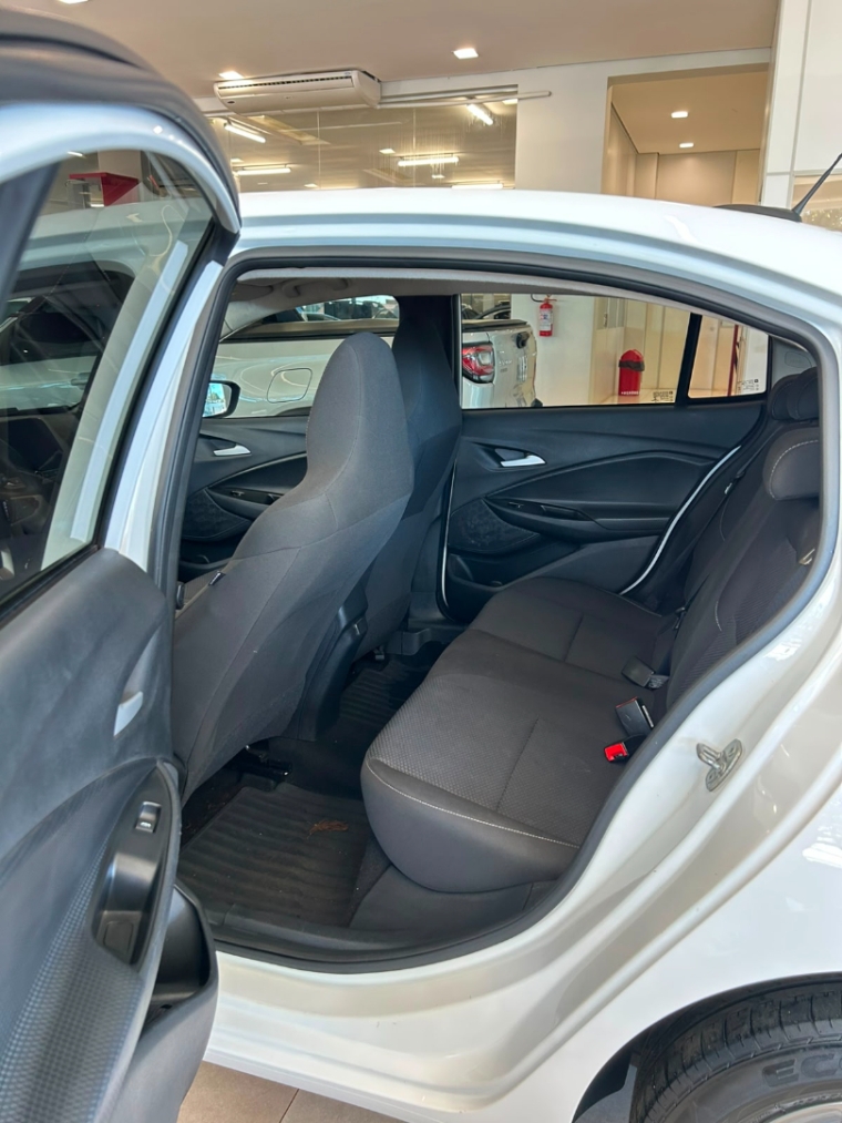 chevrolet onix 1.0 turbo flex lt automatico 4p 20239