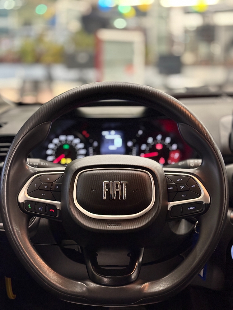 fiat argo 1.3 firefly flex drive cvt 5p automatico 20236