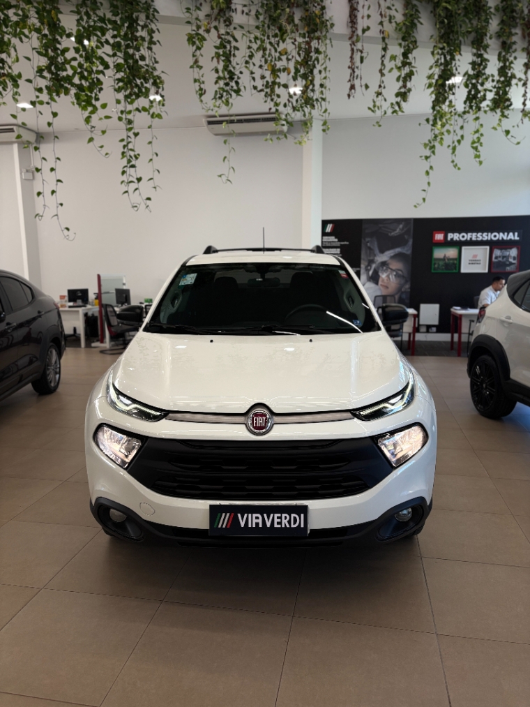 fiat toro 1.8 16v evo flex endurance at6 4p manual 20191