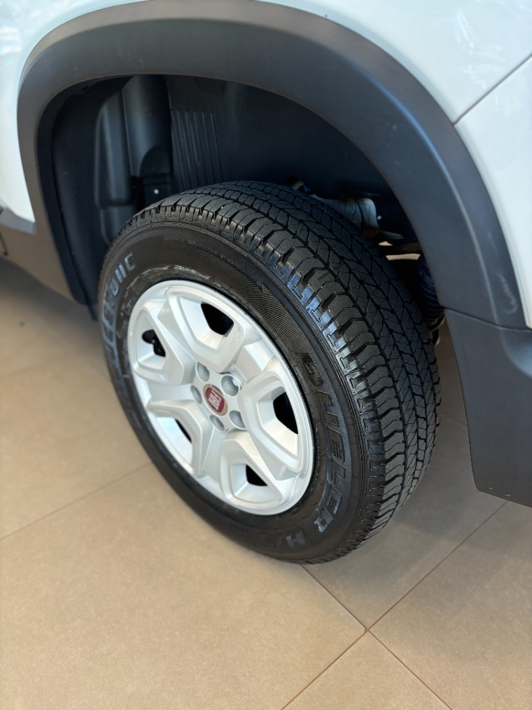 fiat toro 1.8 16v evo flex endurance at6 4p manual 20193