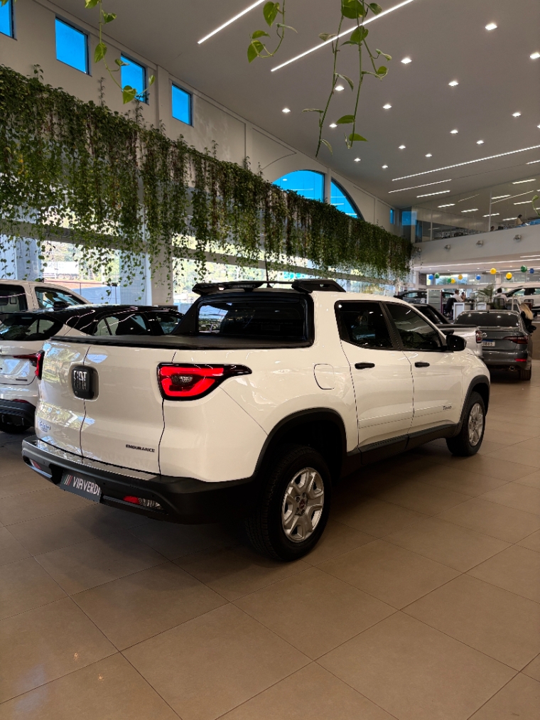 fiat toro 1.8 16v evo flex endurance at6 4p manual 201914