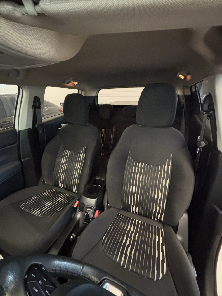 fiat toro 1.8 16v evo flex endurance at6 4p manual 20195