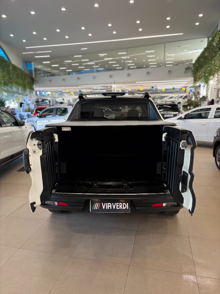 fiat toro 1.8 16v evo flex endurance at6 4p manual 201913